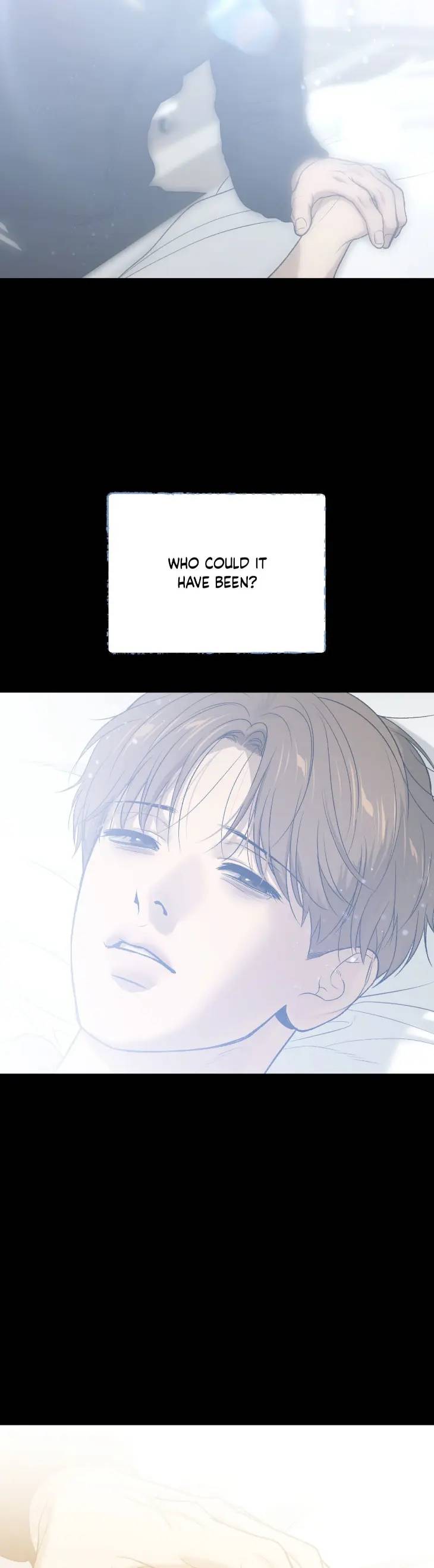 Jinx-By-Mingwa-Eng page 15