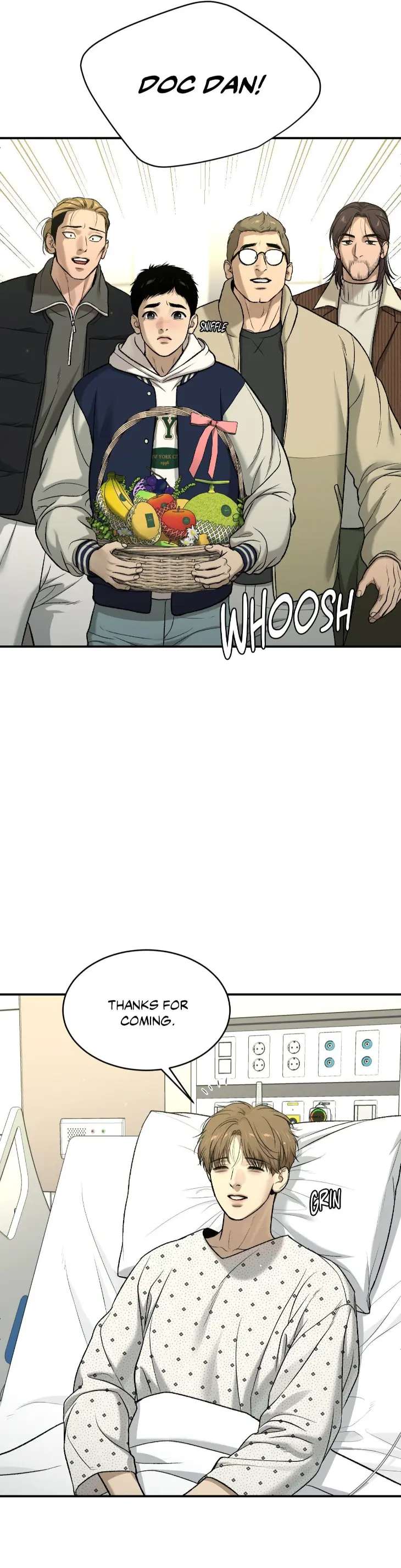 Jinx-By-Mingwa-Eng page 18