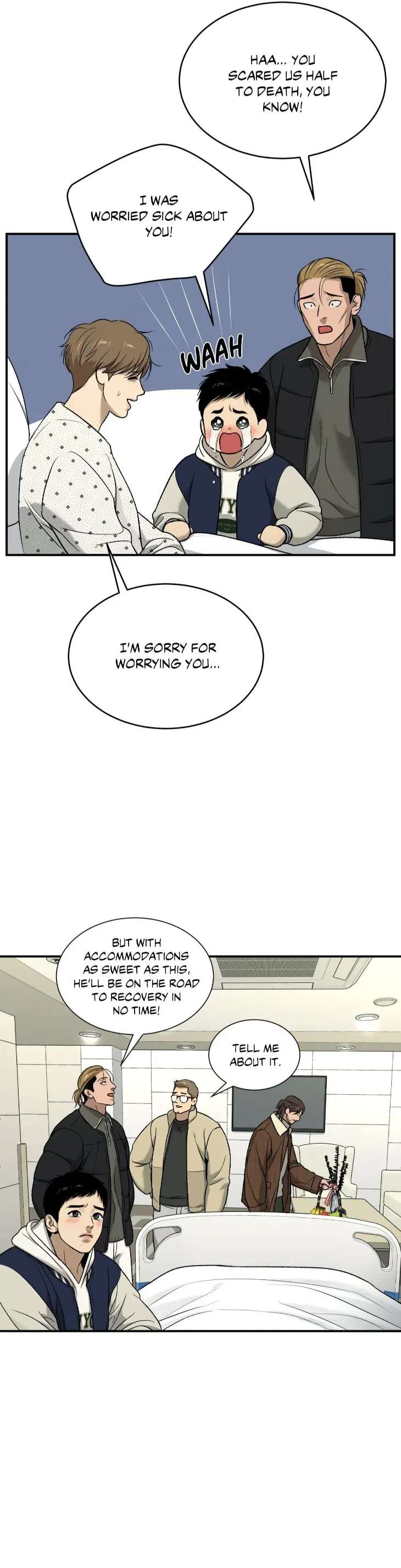 Jinx-By-Mingwa-Eng page 20
