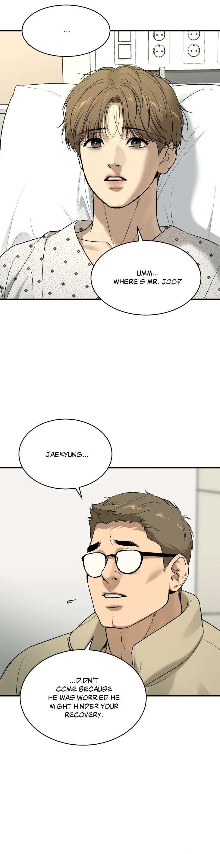 Jinx-By-Mingwa-Eng page 21