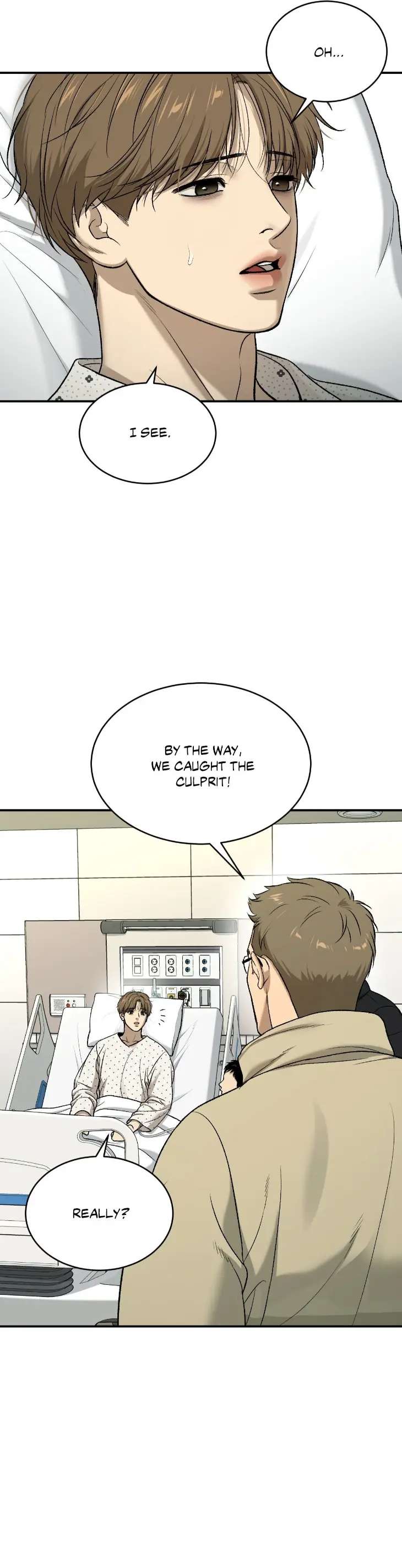 Jinx-By-Mingwa-Eng page 22