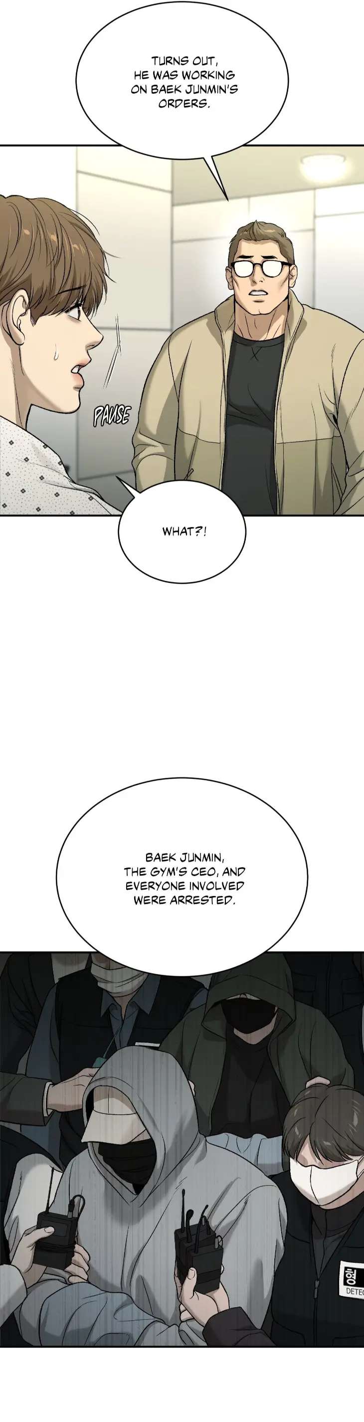 Jinx-By-Mingwa-Eng page 23