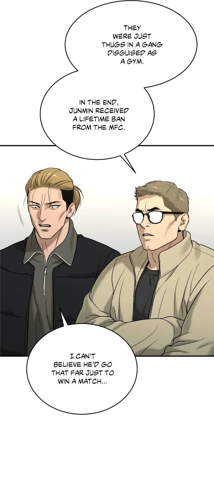 Jinx-By-Mingwa-Eng page 25