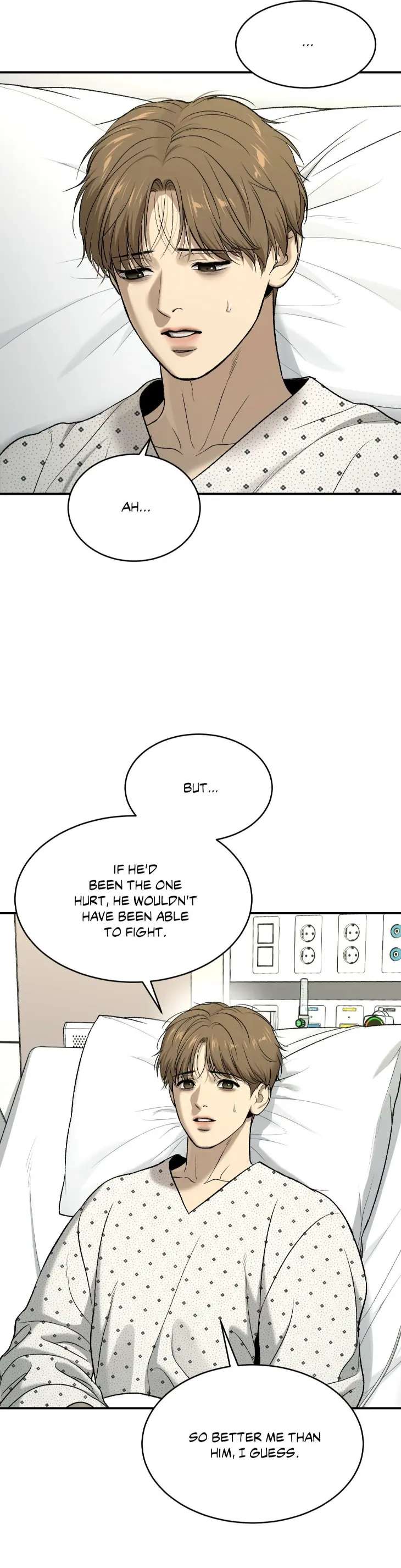 Jinx-By-Mingwa-Eng page 27