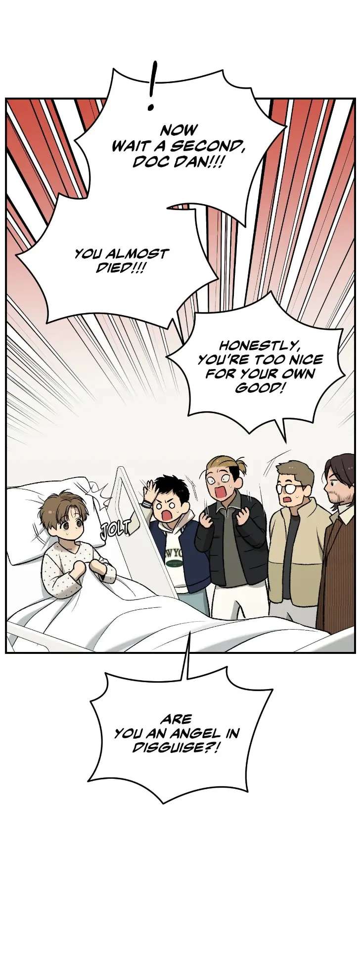 Jinx-By-Mingwa-Eng page 28