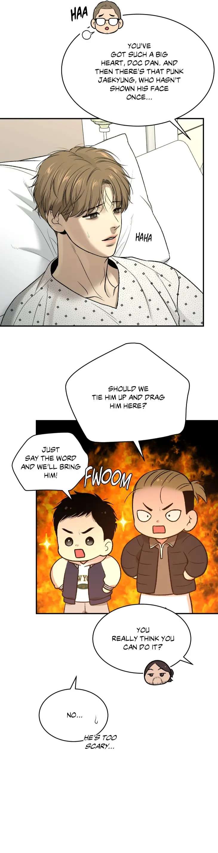 Jinx-By-Mingwa-Eng page 29