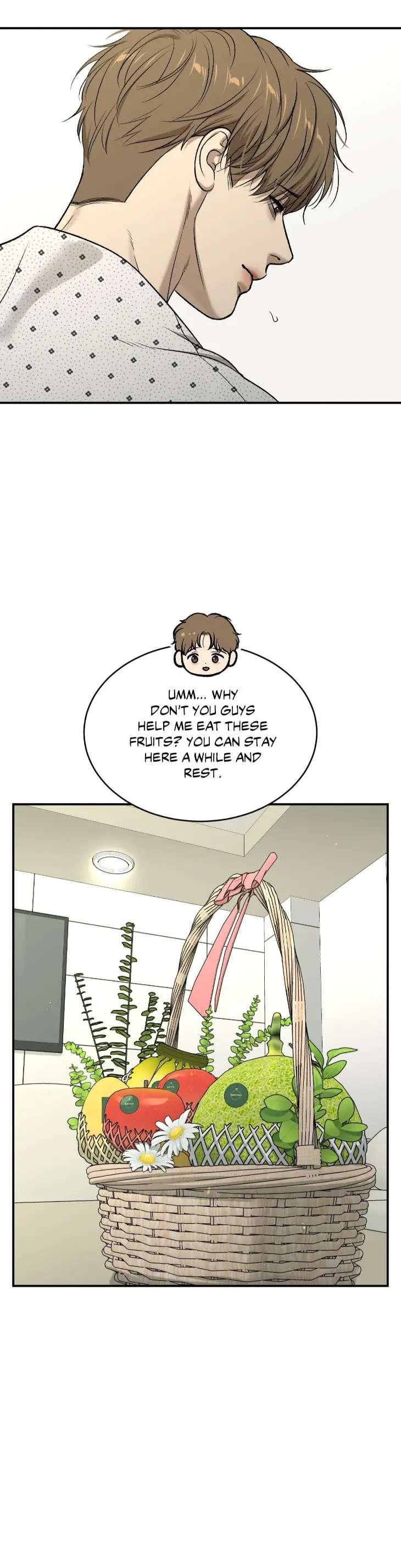 Jinx-By-Mingwa-Eng page 30
