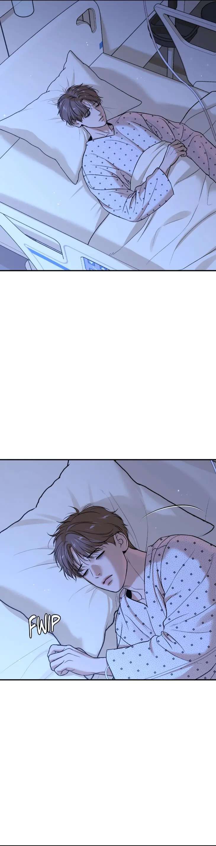 Jinx-By-Mingwa-Eng page 32