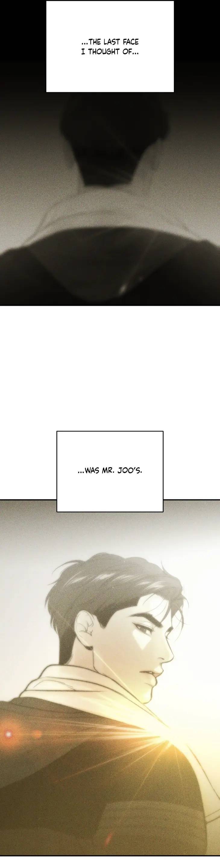 Jinx-By-Mingwa-Eng page 35
