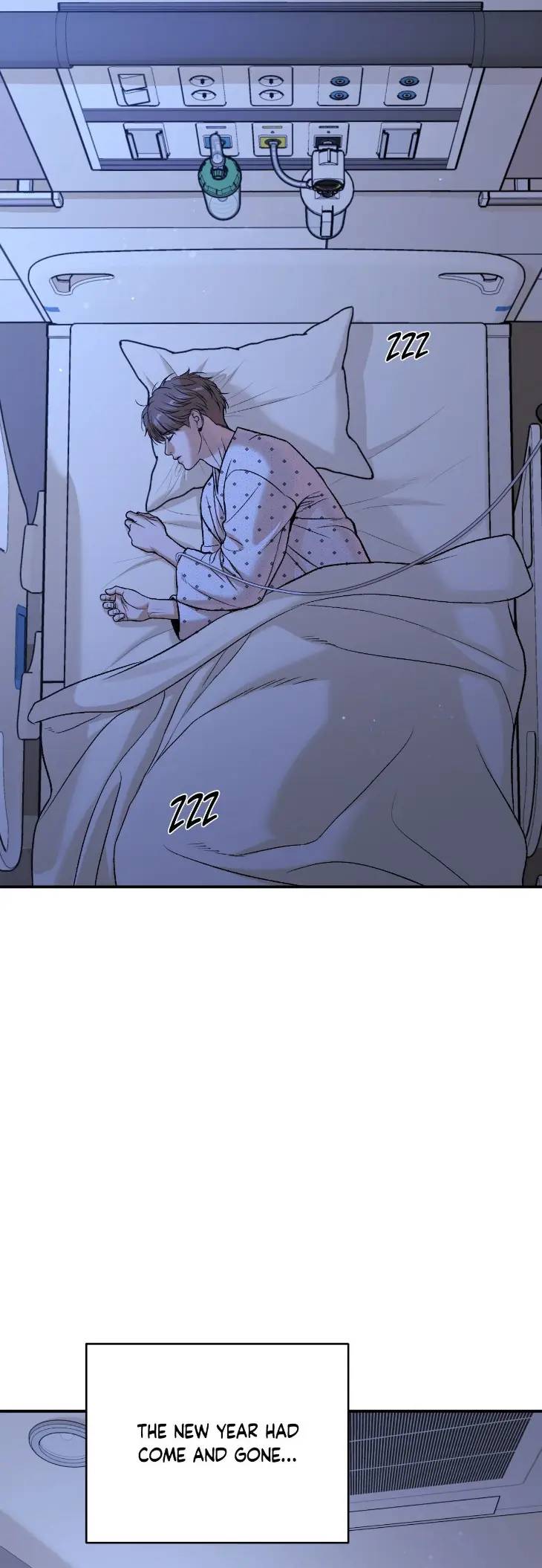 Jinx-By-Mingwa-Eng page 37