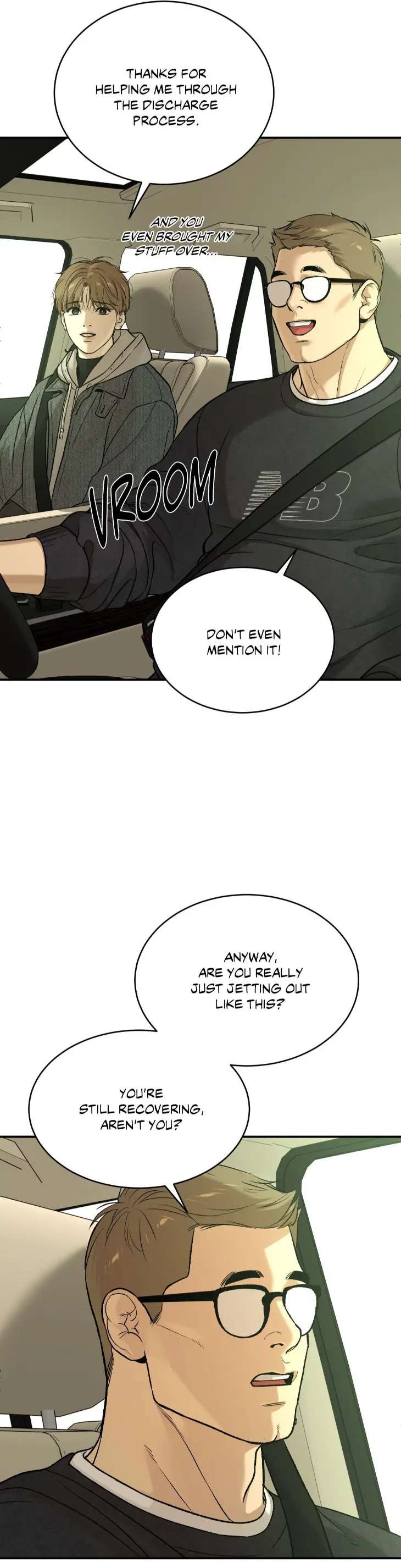 Jinx-By-Mingwa-Eng page 42