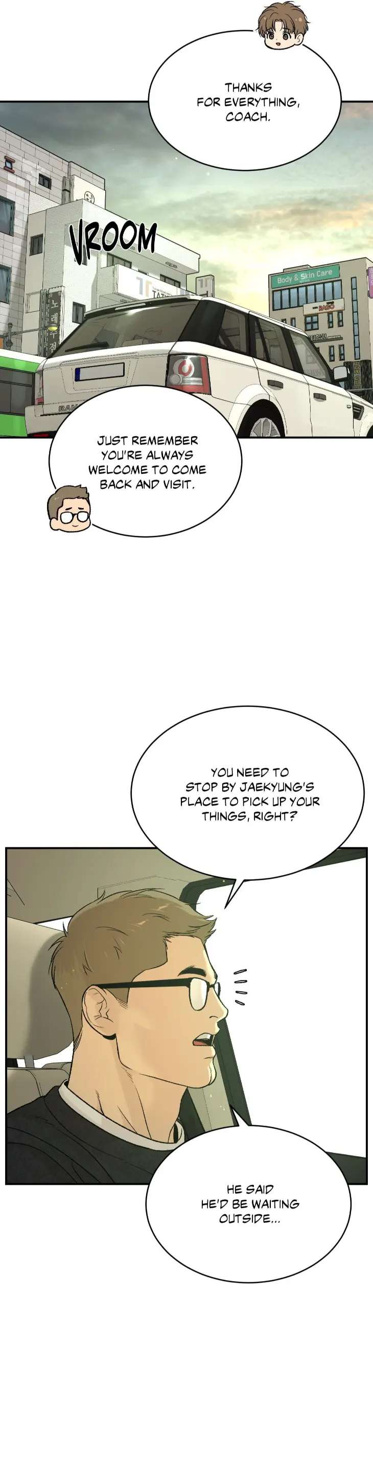 Jinx-By-Mingwa-Eng page 44