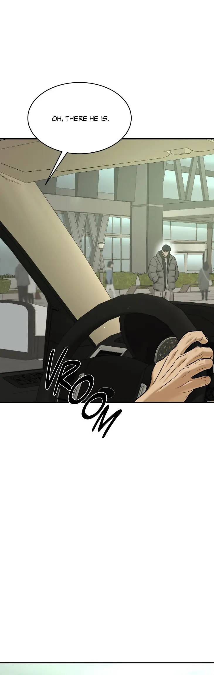 Jinx-By-Mingwa-Eng page 45