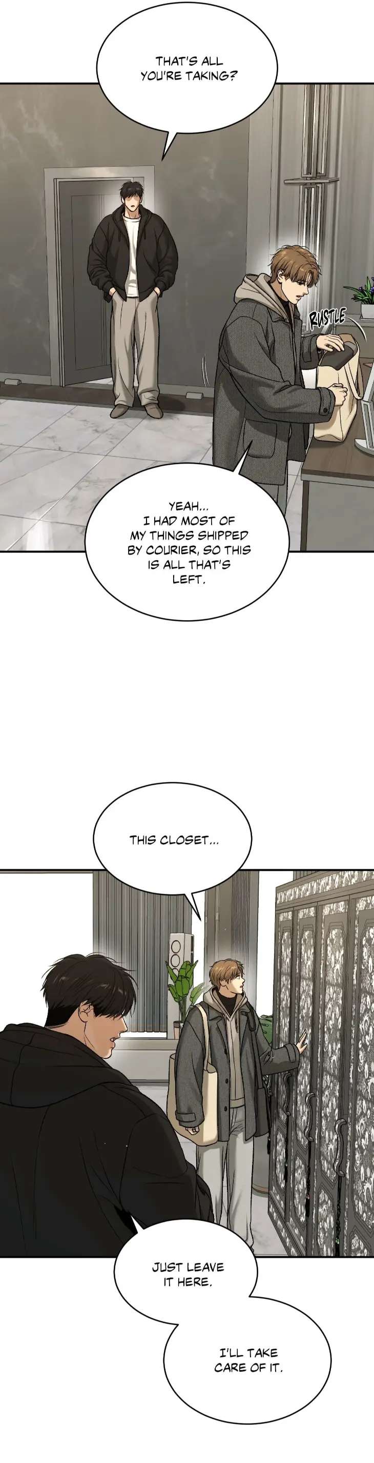 Jinx-By-Mingwa-Eng page 51