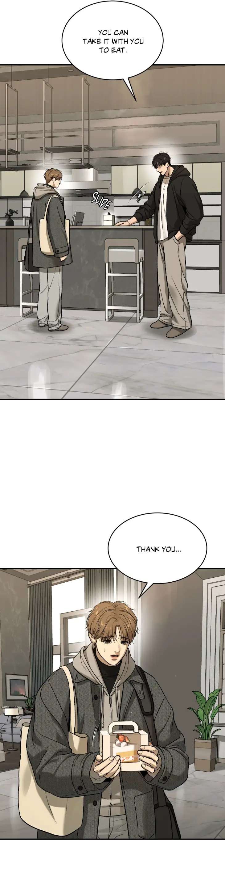 Jinx-By-Mingwa-Eng page 54