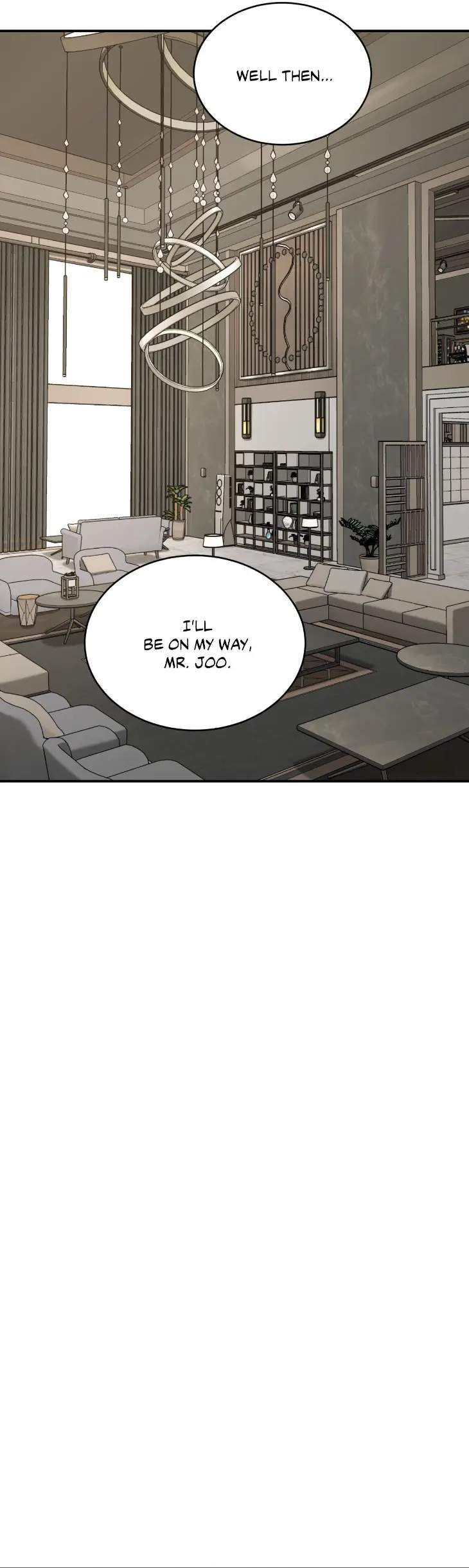 Jinx-By-Mingwa-Eng page 56