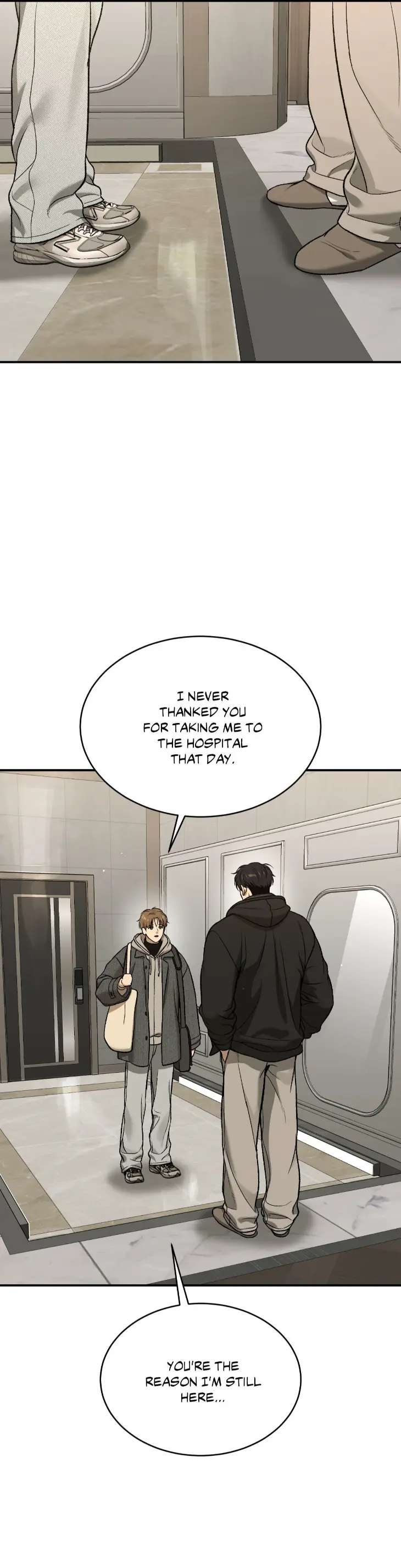 Jinx-By-Mingwa-Eng page 57
