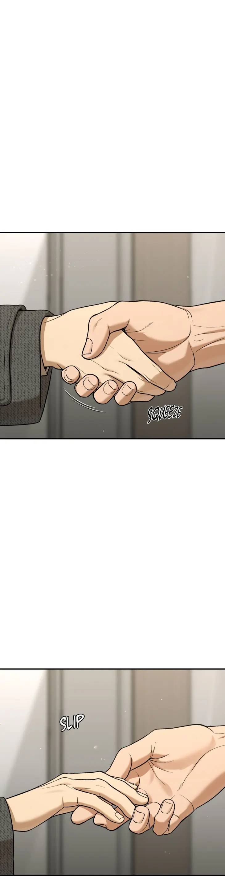Jinx-By-Mingwa-Eng chapter_109 thumbnail