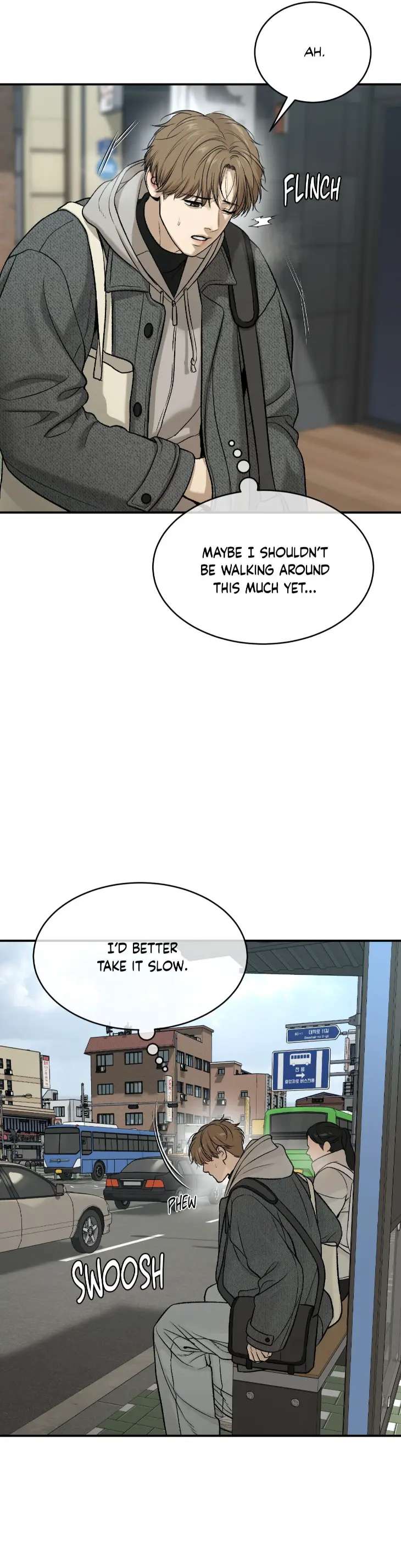 Jinx-By-Mingwa-Eng page 10