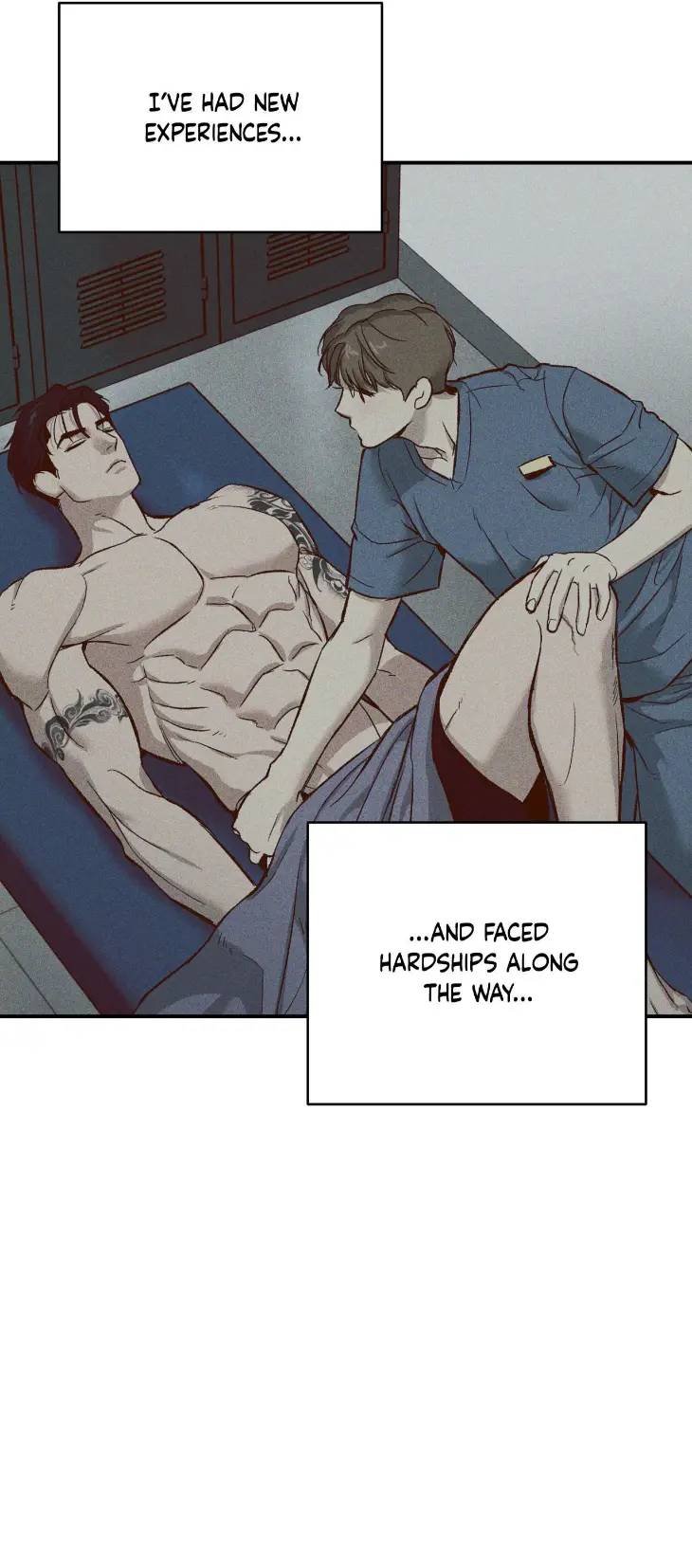Jinx-By-Mingwa-Eng page 14