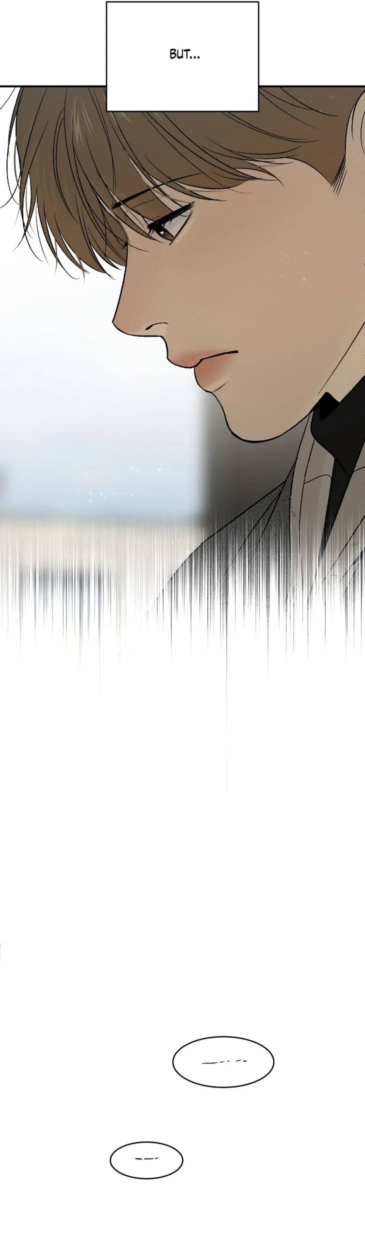 Jinx-By-Mingwa-Eng page 15
