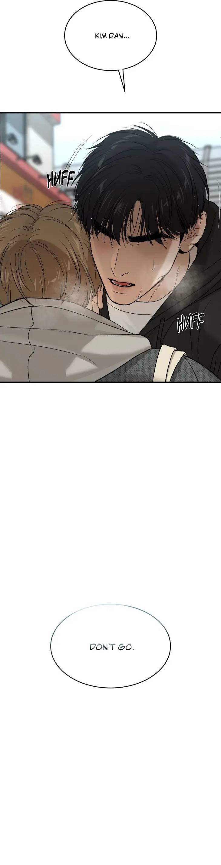 Jinx-By-Mingwa-Eng page 31