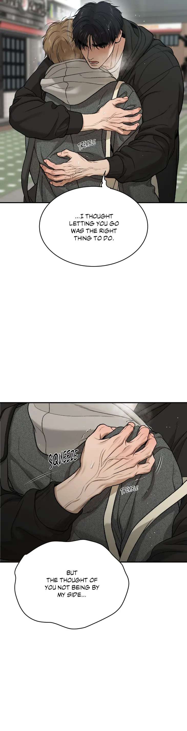 Jinx-By-Mingwa-Eng page 33