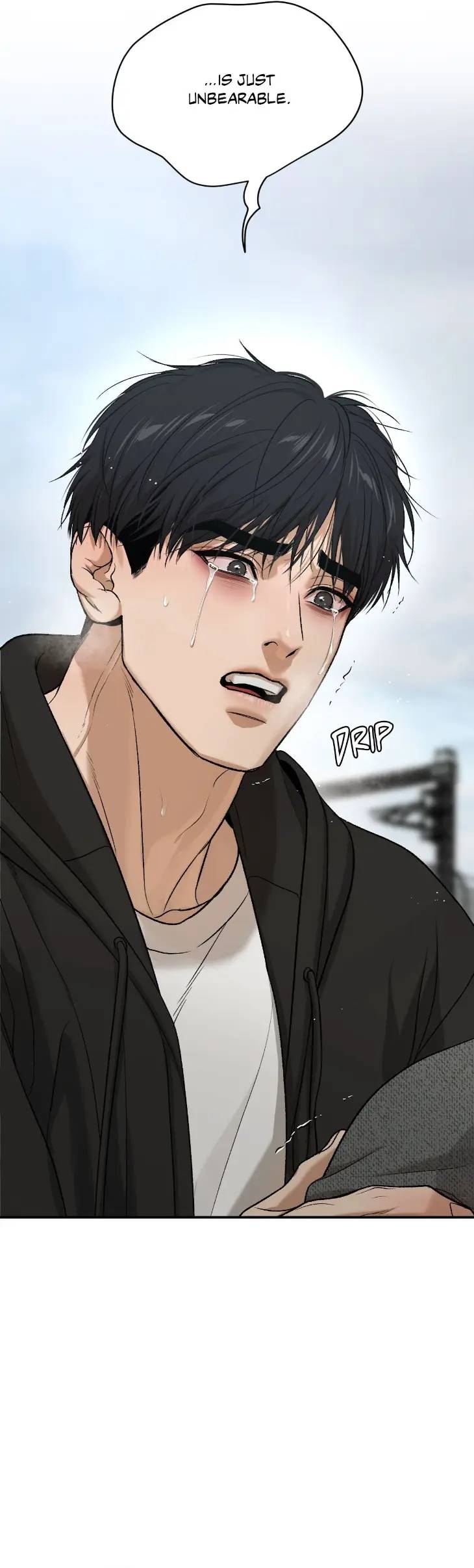Jinx-By-Mingwa-Eng page 34