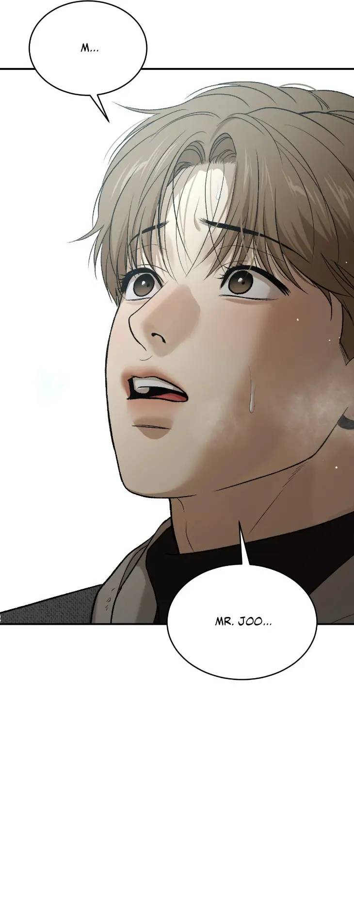 Jinx-By-Mingwa-Eng page 35