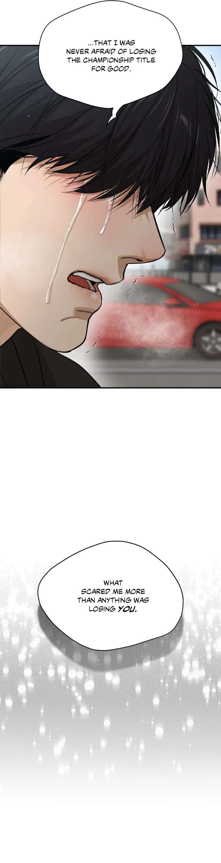 Jinx-By-Mingwa-Eng page 37