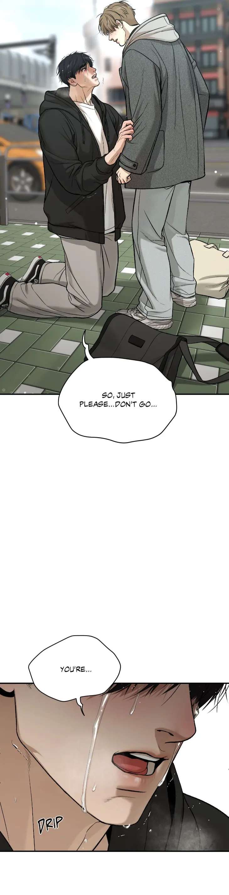 Jinx-By-Mingwa-Eng page 42