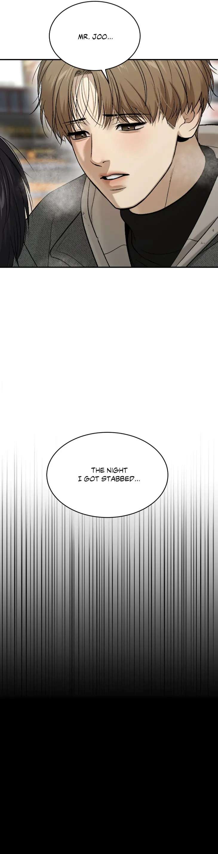 Jinx-By-Mingwa-Eng page 46