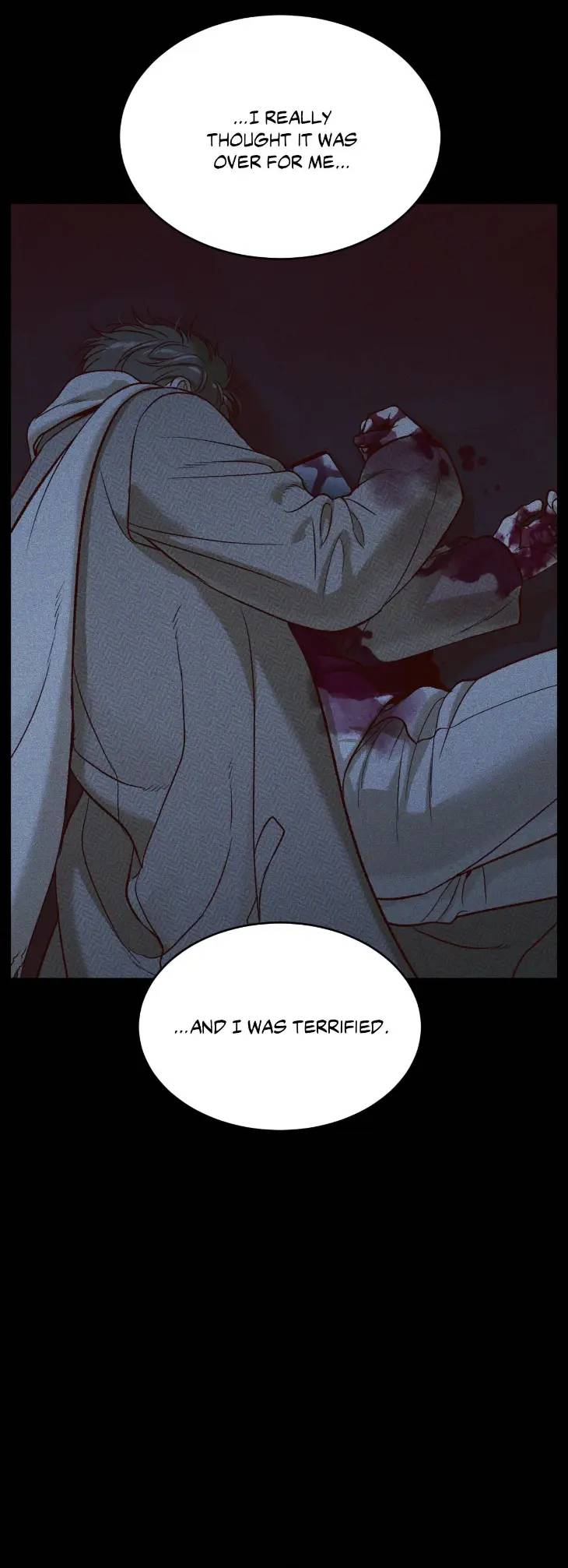 Jinx-By-Mingwa-Eng page 47