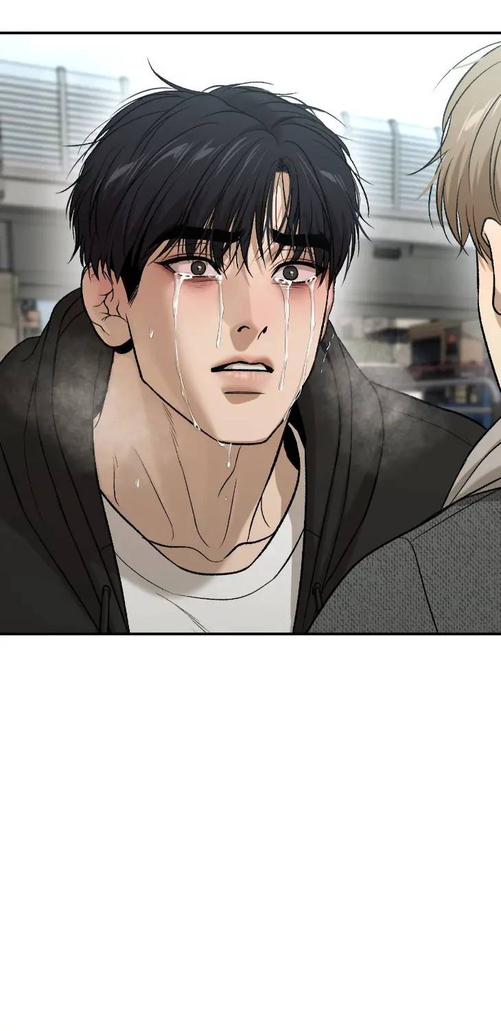 Jinx-By-Mingwa-Eng page 50