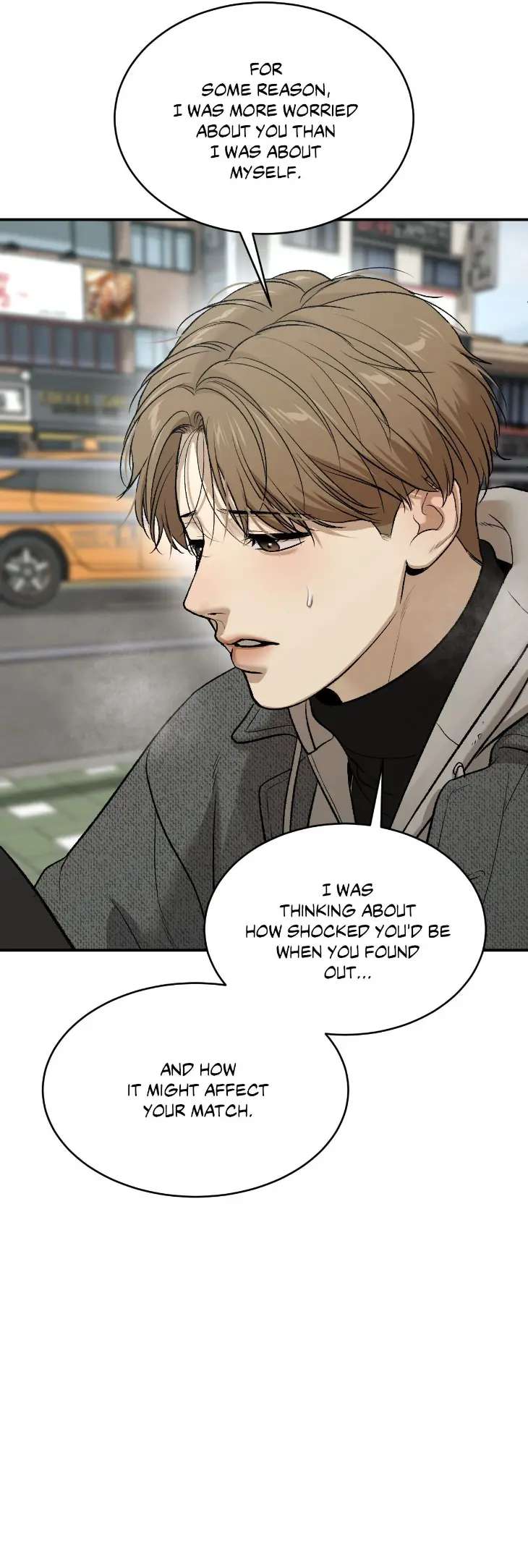 Jinx-By-Mingwa-Eng page 51