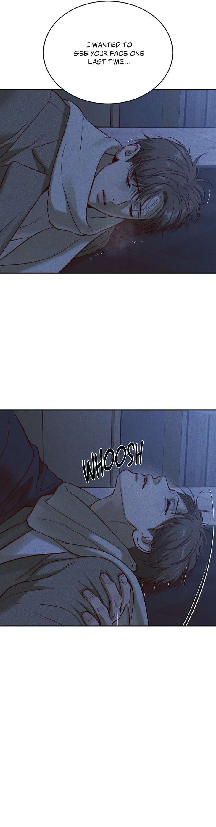 Jinx-By-Mingwa-Eng page 52