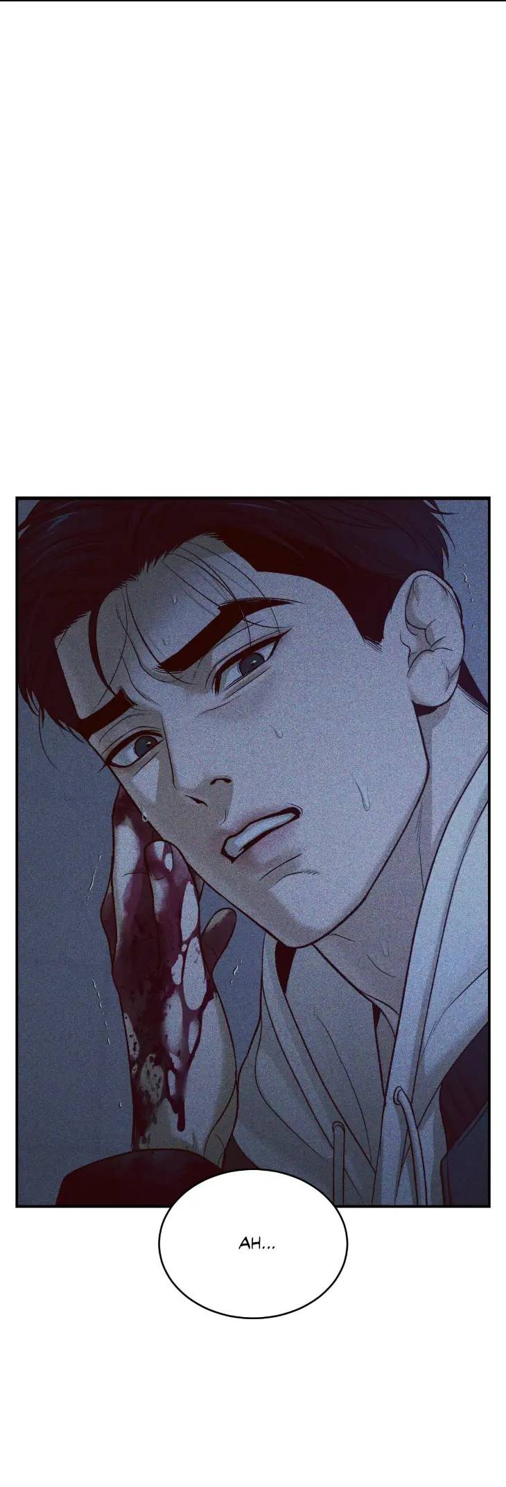 Jinx-By-Mingwa-Eng page 54