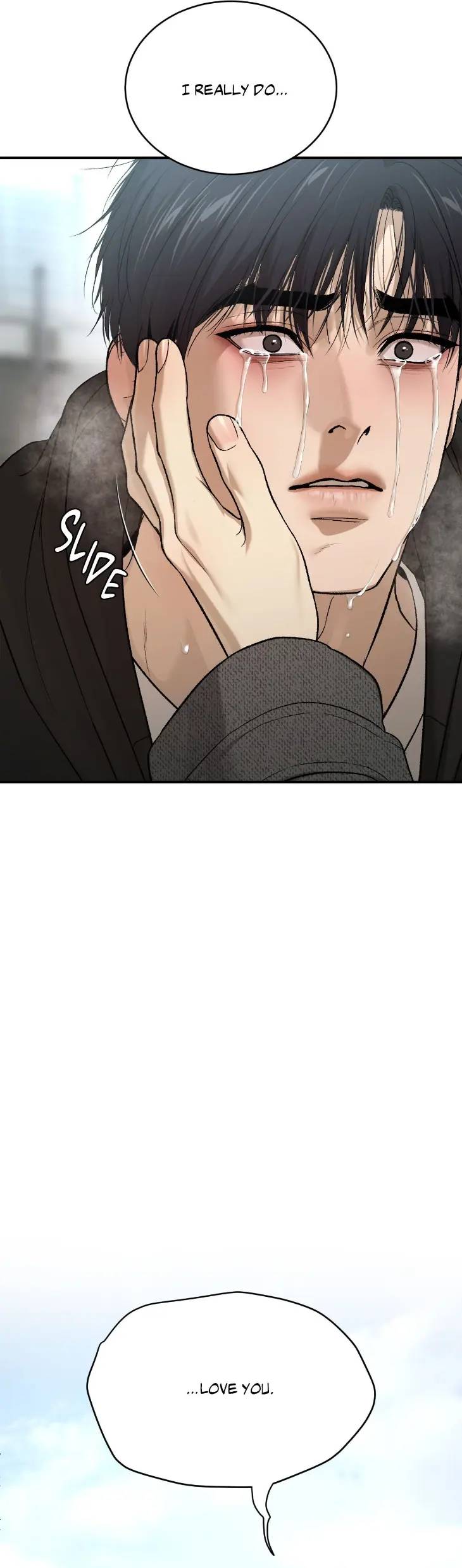 Jinx-By-Mingwa-Eng page 55