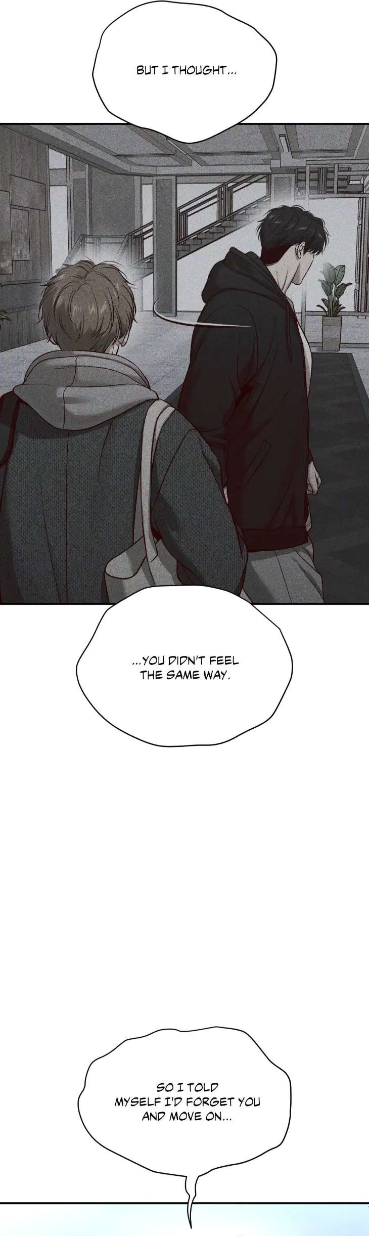 Jinx-By-Mingwa-Eng page 57