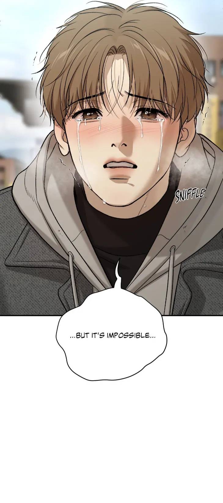 Jinx-By-Mingwa-Eng page 58