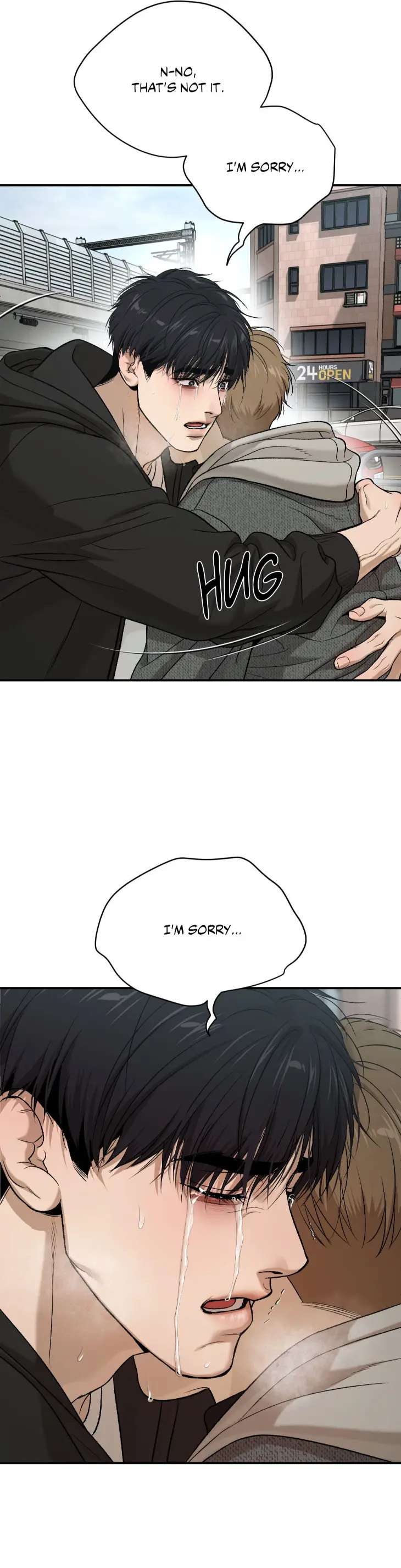 Jinx-By-Mingwa-Eng page 59