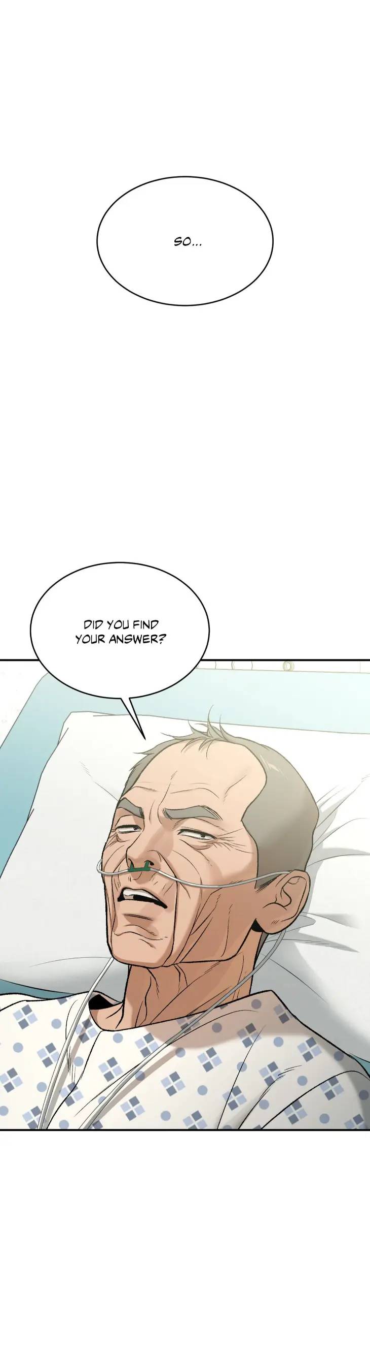 Jinx-By-Mingwa-Eng page 4
