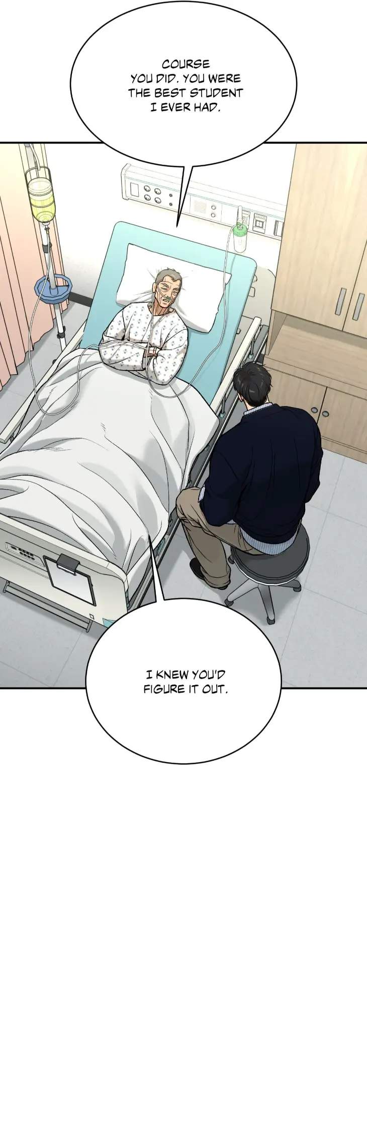 Jinx-By-Mingwa-Eng page 6