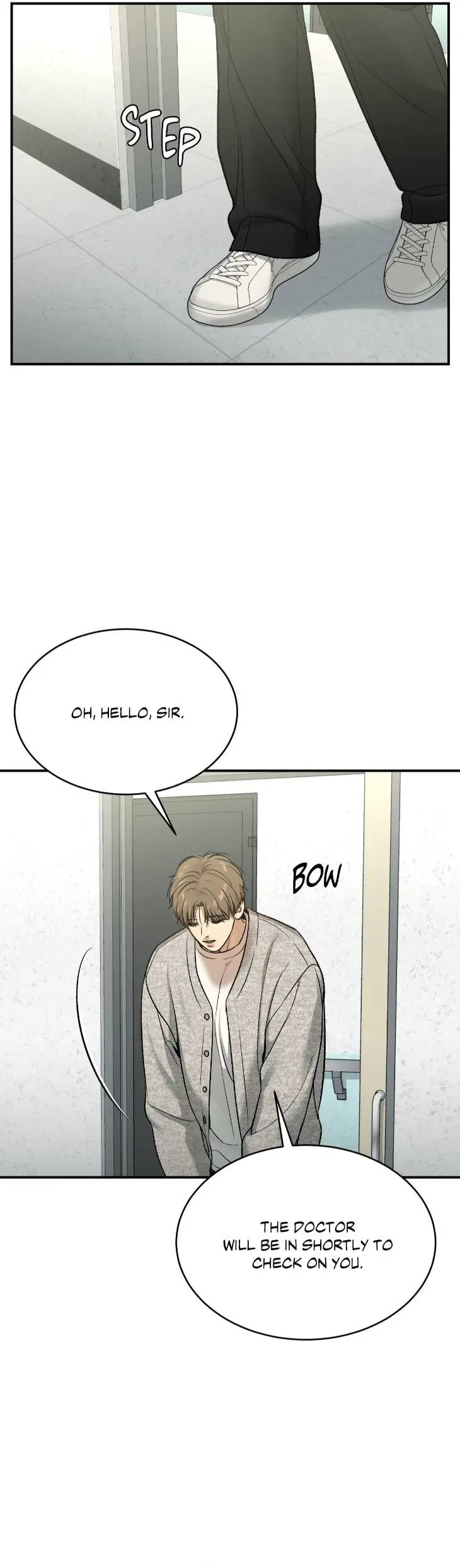 Jinx-By-Mingwa-Eng page 7