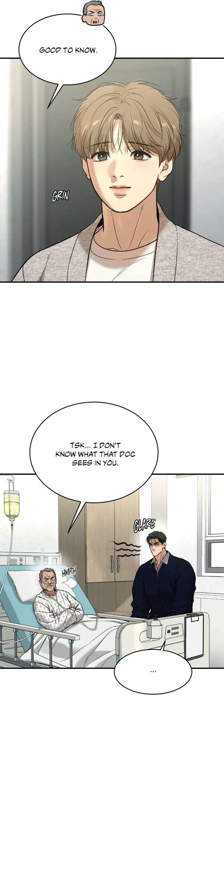 Jinx-By-Mingwa-Eng page 8