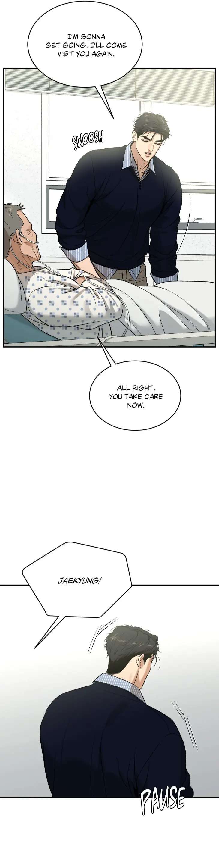 Jinx-By-Mingwa-Eng page 9