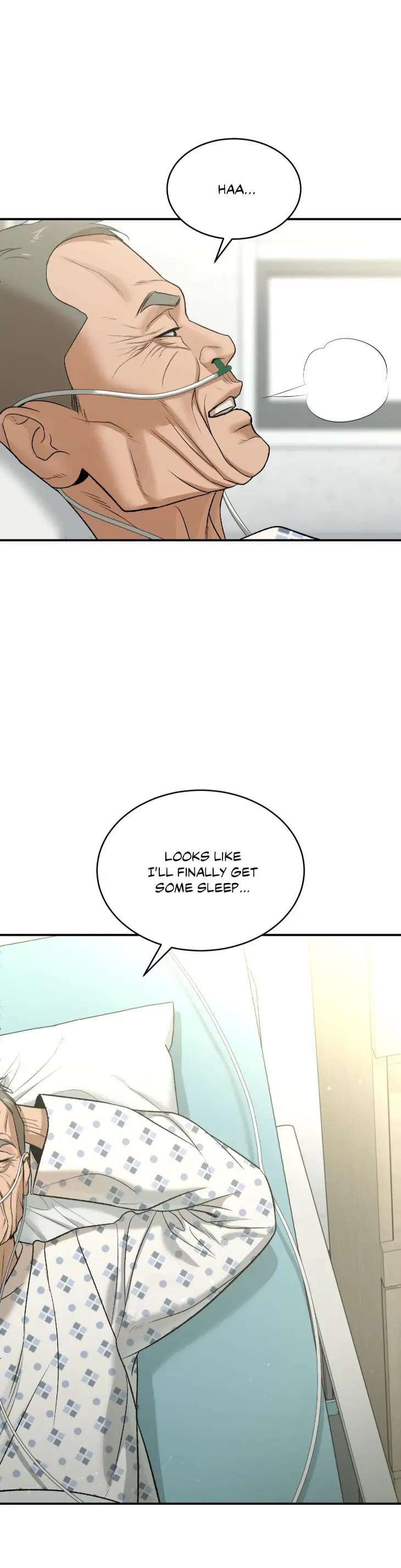 Jinx-By-Mingwa-Eng page 13
