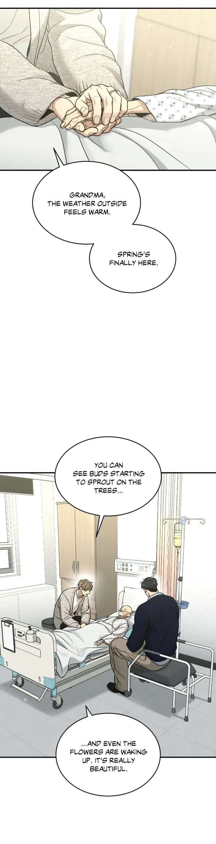 Jinx-By-Mingwa-Eng page 15