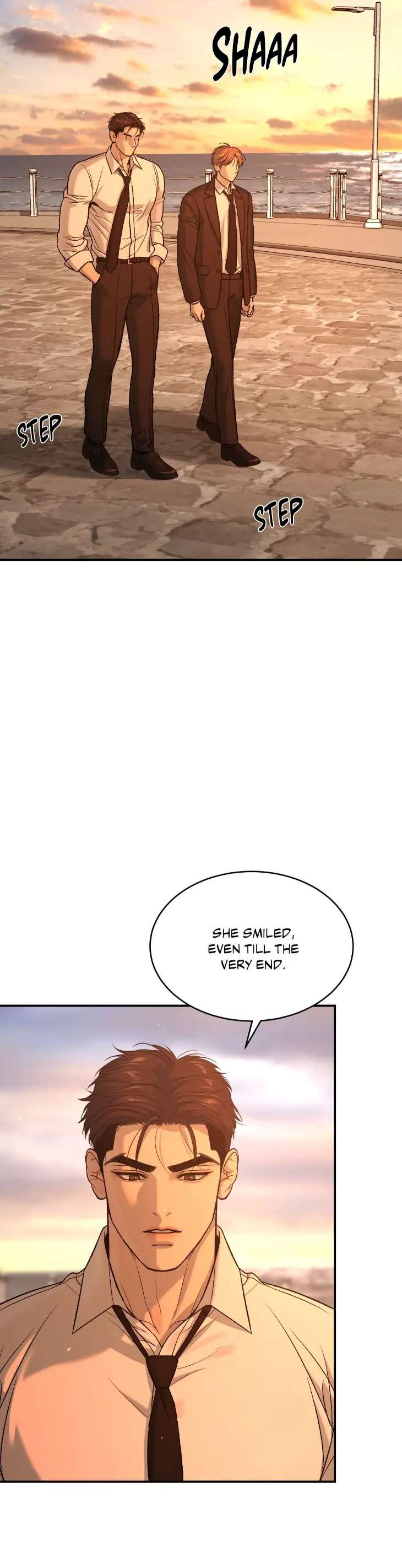 Jinx-By-Mingwa-Eng page 29