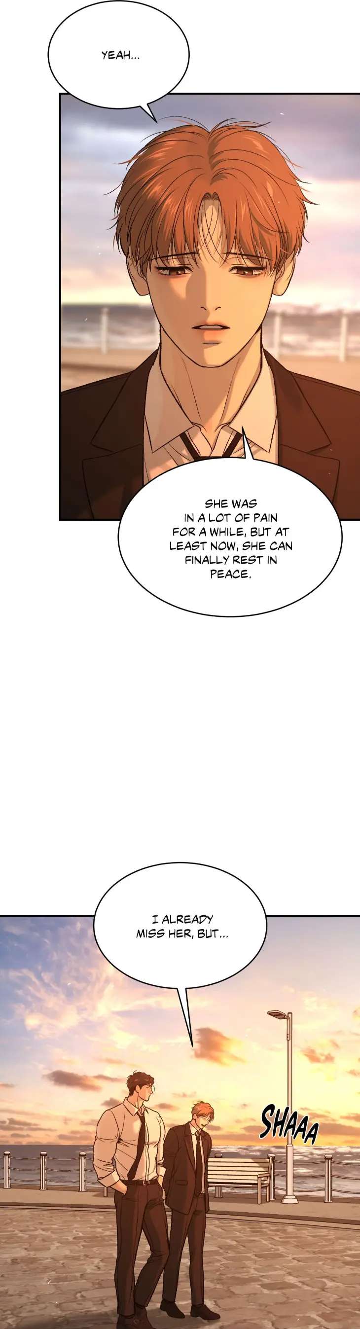 Jinx-By-Mingwa-Eng page 30